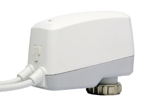 Picture of IMI Hydronic Engineering TA-Slider 160 Plus 5m, Art.Nr.: 322224-10213