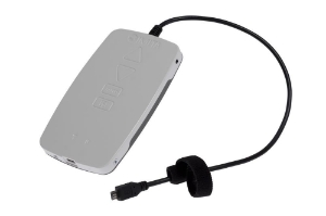 Picture of IMI Hydronic Engineering TA Dongle, Art.Nr.: 322228-00001