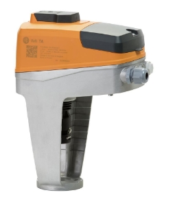 Picture of IMI Hydronic Engineering TA-Slider 750 100-240 VAC, Art.Nr.: 322226-40110