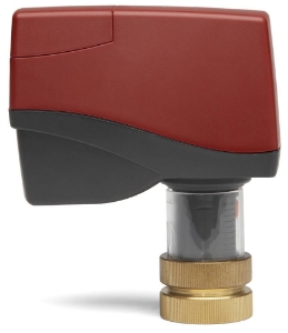 Picture of IMI Hydronic Engineering TA-MC50-230-C 230V Ventilstellantriebe, Art.Nr.: 61 050-012