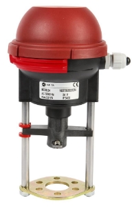 Picture of IMI Hydronic Engineering TA-MC 55Y 24V Ventilstellantriebe, Art.Nr.: 61 055-003
