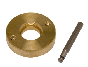 Picture of IMI Hydronic Engineering Adapter TAHC MC55, MC100, Art.Nr.: 52 757-035