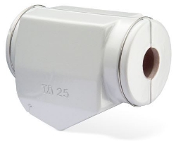 Picture of IMI Hydronic Engineering Isolierungen STAD DN 40, Art.Nr.: 52 189-640