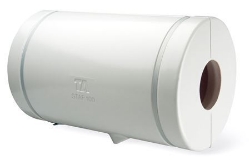 Picture of IMI Hydronic Engineering Isolierungen STAF-SG DN 50, Art.Nr.: 52 189-850