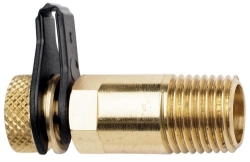 Picture of IMI Hydronic Engineering Messnippel M14 x 1,5 L=103 mm STAD, Art.Nr.: 52 179-015