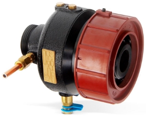 Picture of IMI Hydronic Engineering DA 516 DN 15/20 PN 25 5-30 kPa, Art.Nr.: 52 795-020