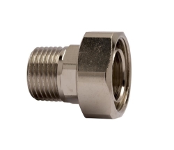 Picture of IMI Hydronic Engineering Heizkörperanschluss R1/2" für RADIETT-U, Art.Nr.: 50 720-115
