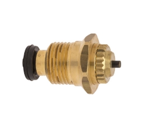 Picture of IMI Hydronic Engineering Thermostatinnengarnitur passend für RVE/RVES (TRV M28), Art.Nr.: 50 343-002