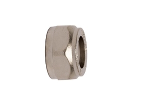 Picture of IMI Hydronic Engineering TA 372 Druckmutter FPL D=12 mm M22 x 1,5, Art.Nr.: 53 372-112