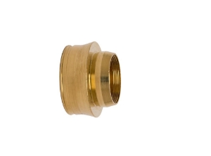 Picture of IMI Hydronic Engineering TA 382 Kone FPL gelb D=12 mm, Art.Nr.: 53 382-012