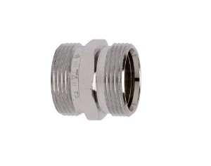 Picture of IMI Hydronic Engineering TA 358 Einschraubnippel R1/2" x M22 x 1,5, Art.Nr.: 53 358-416