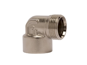 Picture of IMI Hydronic Engineering TA 363 Aufschraubwinkel G1/2" x M22 x 1,5, Art.Nr.: 53 363-416