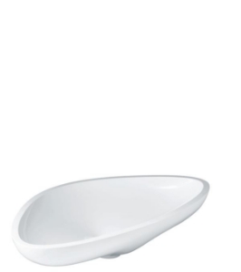 Picture of AXOR Massaud Waschschüssel 800 mm, Art.Nr. 42300000