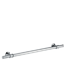 Picture of AXOR Montreux Badetuchhalter 600 mm, Art.Nr. 42060000