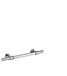 Picture of AXOR Montreux Haltestange, Art.Nr. 42030000