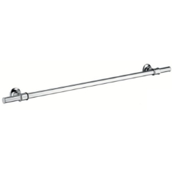 Picture of AXOR Montreux Badetuchhalter 800 mm, Art.Nr. 42080000