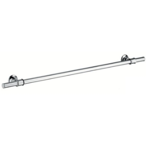Picture of AXOR Montreux Badetuchhalter 800 mm, Art.Nr. 42080000
