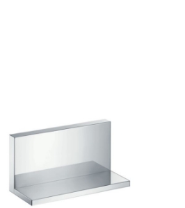 Picture of AXOR ShowerCollection Ablage 240/120, Art.Nr. 40873000