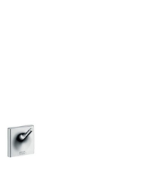 Picture of AXOR Starck Organic Einzelhaken, Art.Nr. 42737000