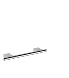 Picture of AXOR Uno Haltestange, Art.Nr. 41530000