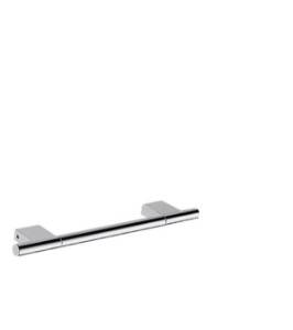 Picture of AXOR Uno Haltestange, Art.Nr. 41530000