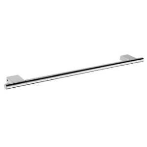 Picture of AXOR Uno Badetechhalter 800 mm, Art.Nr. 41580000