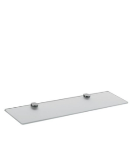 Picture of AXOR Uno Glasablage, Art.Nr. 41550000