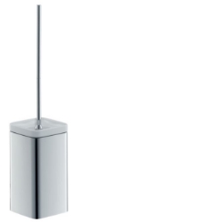 Picture of AXOR Urquiola WC Bürstenhalter Wandversion, Art.Nr. 42435000