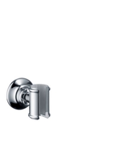Picture of AXOR Montreux Brausehalter Classic, Art.Nr. 16325000