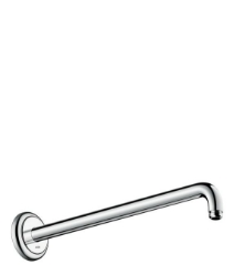 Picture of AXOR Montreux Brausearm 389 mm Classic, Art.Nr. 27348000