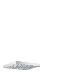 Picture of AXOR ShowerCollection Kopfbrause 240/240 1jet, Art.Nr. 10924000