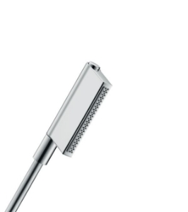 Picture of AXOR One One Handbrause 2jet, Art.Nr. 45720000