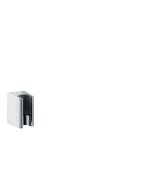 Picture of AXOR One One Brausehalter, Art.Nr. 45721000