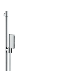 Picture of AXOR One One Brauseset 0,90 m mit One Handbrause 2jet, Art.Nr. 45722000