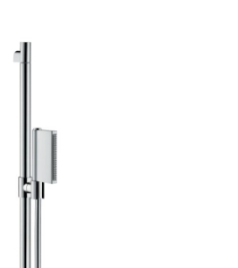 Picture of AXOR One One Brauseset 0,90 m mit One Handbrause 2jet, Art.Nr. 45722000