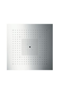 Picture of AXOR ShowerCollection ShowerHeaven 720/720 3jet ohne Beleuchtung, Art.Nr. 10625800