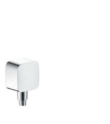 Picture of AXOR ShowerSolutions FixFit Schlauchanschluss Softcube, Art.Nr. 36731000