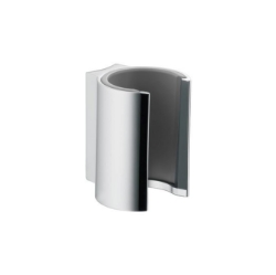 Picture of AXOR Starck Brausehalter, Art.Nr. 27515000