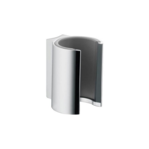 Picture of AXOR Starck Brausehalter, Art.Nr. 27515000