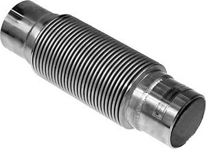Picture of Torgen Axial Komp. Reggae Inox LeitrDN25PN16, Art.Nr. : EJS.500.025.285.L