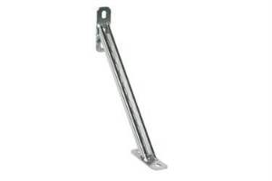 Picture of ALIXO OPTIONELLE STÜTZE FÜR LAC-805/806 32X20X550 MM - 1 STK = 1 PAAR ,  alte Kode : LAC-830, Art.Nr. :ALX-6900-000