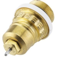Zeige Details für Danfoss Rigis Ventiloberteil 8/10 Hand, Art.Nr. : 013G3076 Bild von Danfoss Rigis Ventiloberteil 8/10 Hand, Art.Nr. : 013G3076