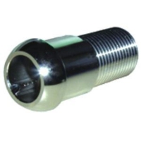 Zeige Details für Danfoss Reduzier-Nippel 3/8"-1/4", Art.Nr. : 3988-054 Bild von Danfoss Reduzier-Nippel 3/8"-1/4", Art.Nr. : 3988-054
