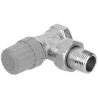 Zeige Details für Danfoss RA-FN Thermostatventil ohne Voreinstellung Eck, DN20, Art.Nr. : 013G0025 Bild von Danfoss RA-FN Thermostatventil ohne Voreinstellung Eck, DN20, Art.Nr. : 013G0025