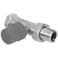 Zeige Details für Danfoss RA-FN Thermostatventil ohne Voreinstellung Durchgang, DN20, Art.Nr. : 013G0026 Bild von Danfoss RA-FN Thermostatventil ohne Voreinstellung Durchgang, DN20, Art.Nr. : 013G0026