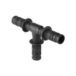 Picture of Geberit Mepla T-Stück egal, DN 20, d 26 mm, Art.-Nr. 623.310.00.5