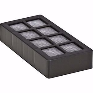 Picture of Geberit Sigma40 Aktivkohlenfilter zu Sigma40 Typ 1, Art.Nr. : 242.555.00.1