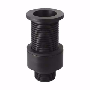 Picture of Geberit Ablaufventil mit Rundgewinde 52 mm x1/6"/1 1/4", Art.Nr. : 352.325.16.1