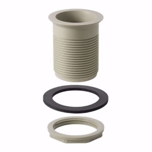 Picture of Geberit Ablaufventil mit Rundgewinde 60 mm x1/8", Art.Nr. : 352.328.08.1