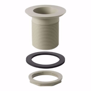 Picture of Geberit Ablaufventil mit Rundgewinde 60 mm x1/8", Art.Nr. : 352.329.08.1
